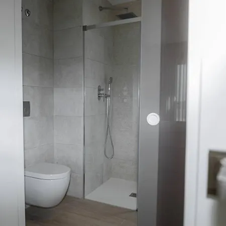 Luxury 3 Bedroom Finestrat With A Pool Villa *