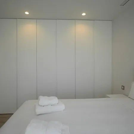 Luxury 3 Bedroom Finestrat With A Pool Cala de Finestrat